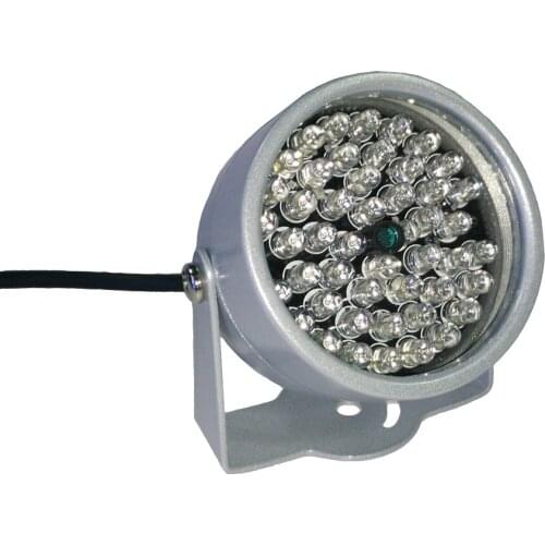 Diske Equipment For Video Surveillance