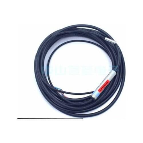 EM-005 EM-005P Switch Sensors 100% New & Original