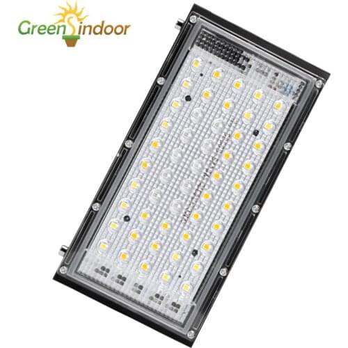 Full Spectrum 800W Indoor Grow Light Phyto Lamp For Plant Led Phytolamp Seedlings Growing Flowering Garden Light Greenhouse Tent