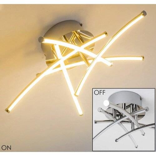 Ghopy Ceiling Lighting