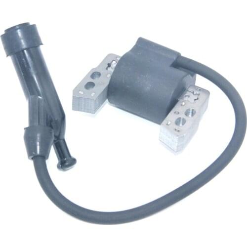 Ignition Coil Briggs&Stratton 13H132 13H152 13H162 13H332 13H336 13H337 13H352 13H362 13L132 13L152 13L157 13L332 Parts#590818