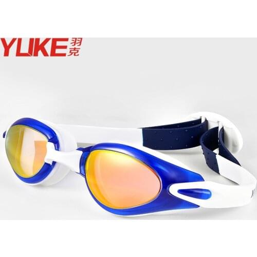 Leacco Swimming Accessories