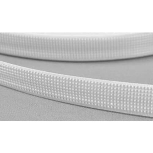 Polyester/Plastic Boning - Crafts & Corset Plastic Boning sewing for making wedding dress/corselet/ bustle