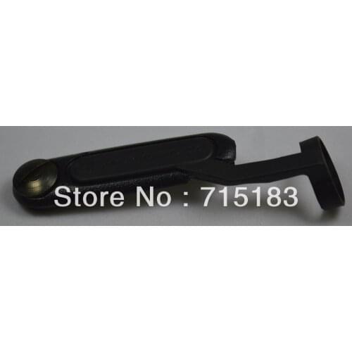 Dust Cover for Motorola GP328/GP340/GP338