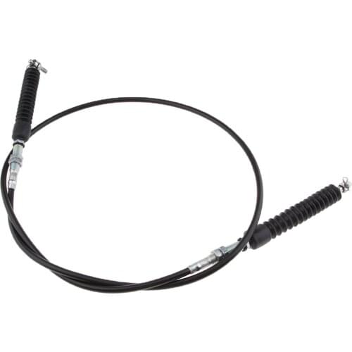 Automatic Transmission Gear Selector Shift Shifter Cable for Polaris Ranger 400 500 10-13