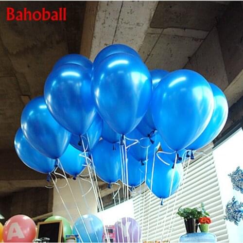 Bahoball Products For The Holidays