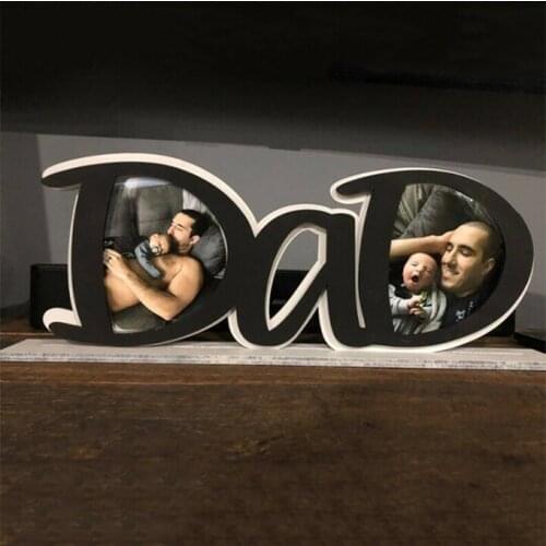 Деревянные рамки для фото Beaulife wigs China At AliExpress