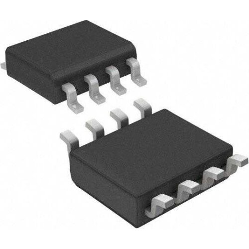 Free shipping NEW ORIGINAL TSM103IWDT TSM103I TSM103 SOP8 SOP