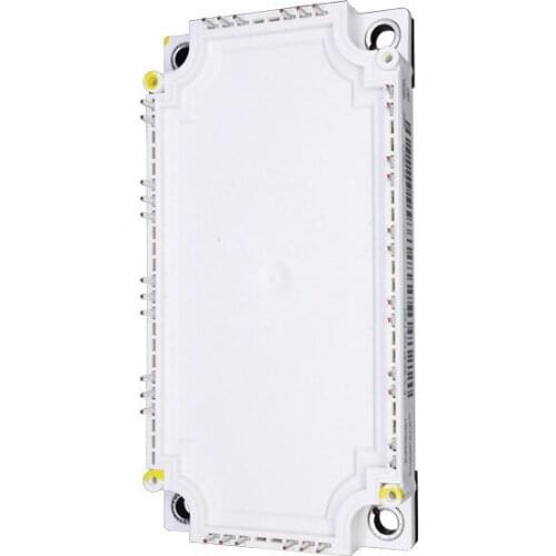 BSM75GP60 Actual Stock Photos Original Goods