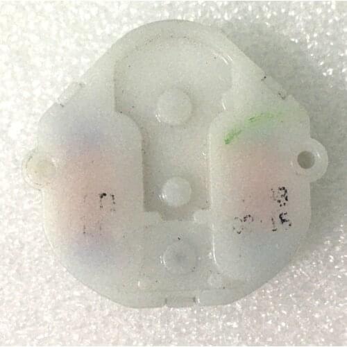 For Audi A4 Mercedes-Benz S series BMW X1 X3 X6 Peugeot 307 for BOSCH car dashboard instrument stepper motor