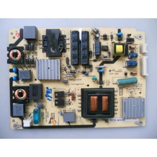For TCL L32P11 L32P21BD power board 40-PE3210-PWJ1XG PWE3210
