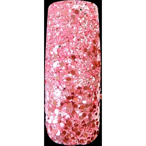 EchiQ Glitters For Nails