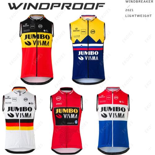 Горные велосипеды EKOIES China At AliExpress