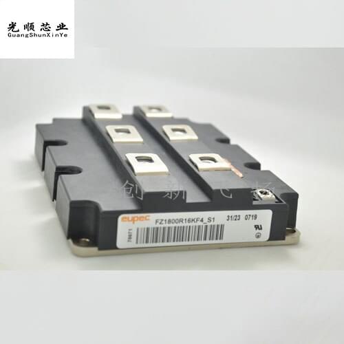 FZ1800R12KF4_S1 FZ1800R12KF4