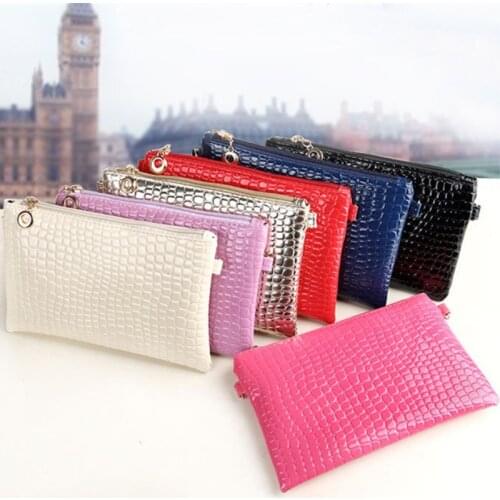 Hengyun Womens Bags