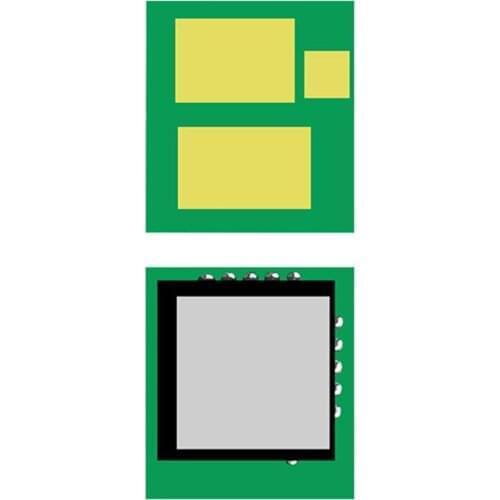 Toner chip powder OPC Drum for HP LaserJet Pro M102 M102a M102w MFP M130 M130a M130fn M130fw M130nw 17A CF217A 217A 217 CF217