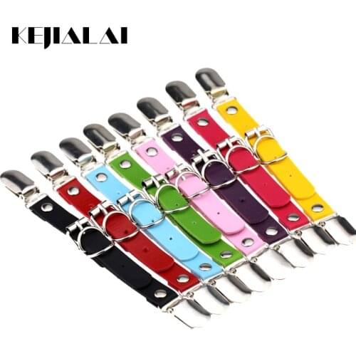 Ювелирные наборы Kejialai China At AliExpress