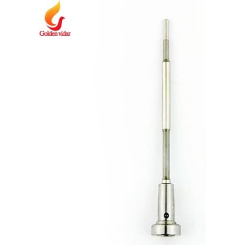 6pcs/lot High-Quality diesel engine control valve set F 00V C01 357 F00VC01357 suit for injector 0445 110 401