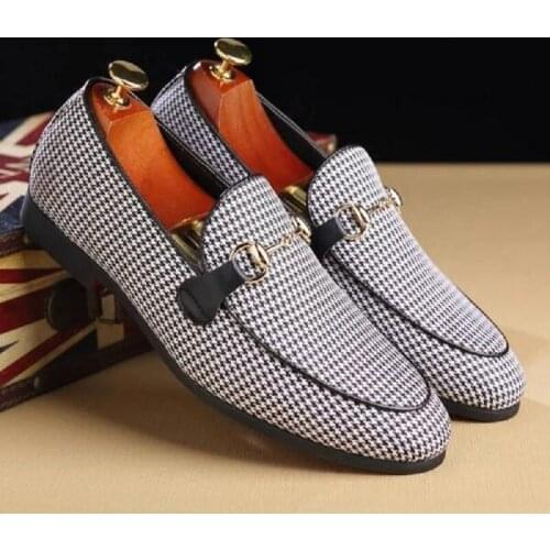 New Fashion Leisure Mens Lightweight Comfortable Walking Shoes Zapatillas Sports Male Outdoor Footwear Soft Sneakers Size 38-47