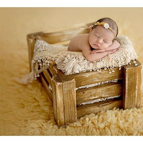 Newborn Photo Wraps Props Embroidery Lace Wraps Blanket Wraps Scarf Baby Photo Props Girls Shoot Flower Soft Lace Blanket Wraps