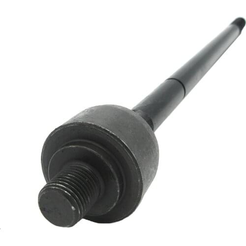 Front Axle Joint Right Inner Tie Rod For Ford Transit 2000-2014 Transit Tourneo 2.2 2.4 TDCi 2.0 Di Petrol Diesel YC1532519AA