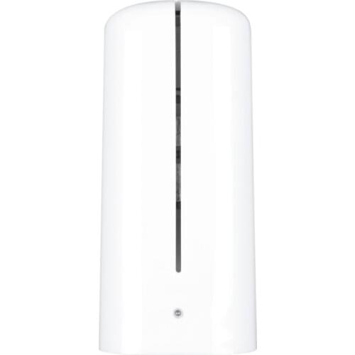 Rechargeable Activated Oxygen Air Ozonizer Usb Air Purifier Home Deodorizer Ozone Ionizer Generator Fresh Deodorizer Fridge