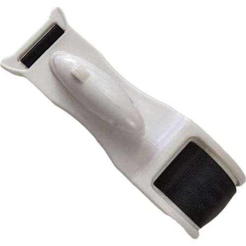 Pregnant Car Seat Belt Adjuster Comfort Safety Belt Pregnant Woman Driving Safe Belt Anti Hurt Safe Driving Accessories