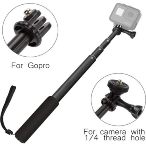 Suptig Photo And Video Equipment