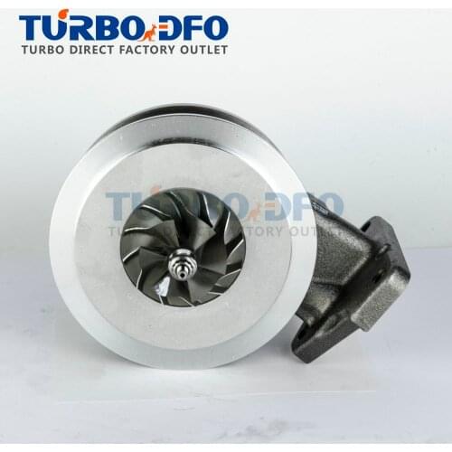 Turbo Cartridge Core GT2056V 716885 Turbocharger Chra Turbine For Volkswagen Touareg 2.5 TDI 128Kw BAC BLK Auto 2003
