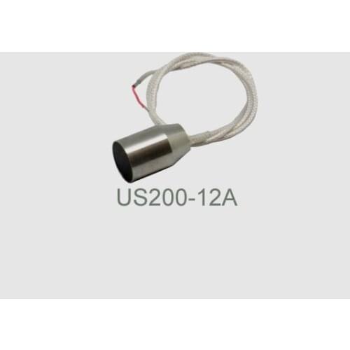 Ultrasonic wind speed sensor US200-12A ultrasonic sensor probe
