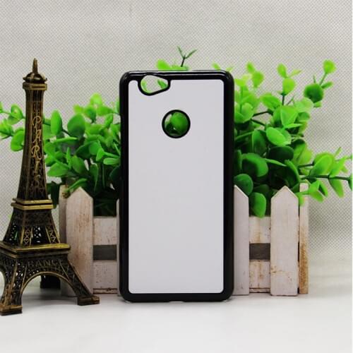 WtSFWf Huawei Nova 3 Phone Cases