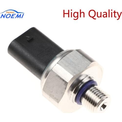 YAOPEI BU5A-9F972-BA Pressure Sensor Pressure Valve For Ford For Focus 1.0 BU5A9F972BA BU5A-9F972-CA CM5250 CM5226