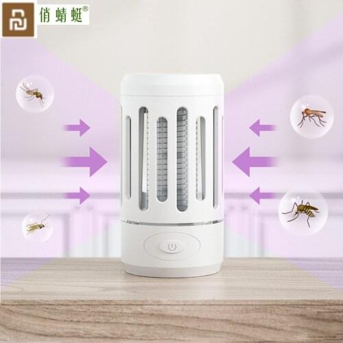 YOYOPIN Mosquito Repellents