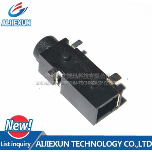 10PCS SJ-3523-SMT in stock 100%New and original