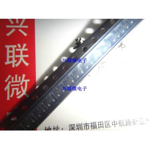 5pcs/lot In Stock 100% New&original 1SS226 ISS226 C3 SOT23 10