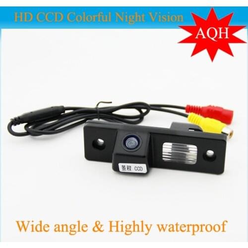 Car Rear View Camera For Chevrolet Cruze Accessories Car Back Camera Rear Parking Camera for CHEVROLET AVEO LACETTI EPICA LOVA