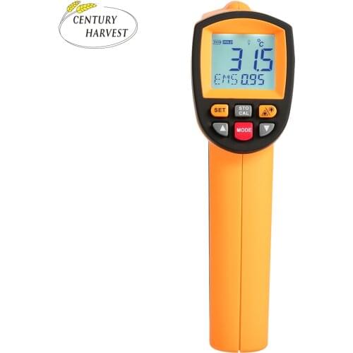 Запчасти для инструментов Century Harvest China At AliExpress