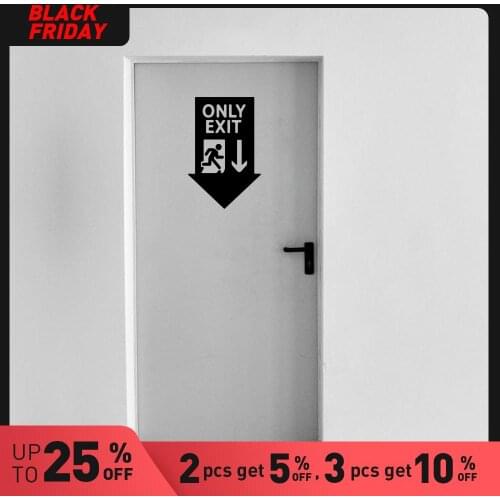 Diy WC Home Decorations Pvc Decal Removable Art Sticker Mural Environmental Protection Vinyl Stickers