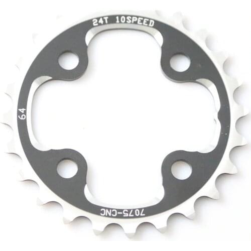 Driveline Bicycle Wheels