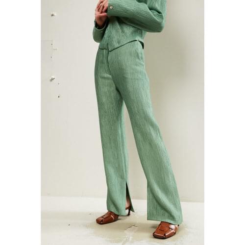 EOSEENY Womens Summer Pants