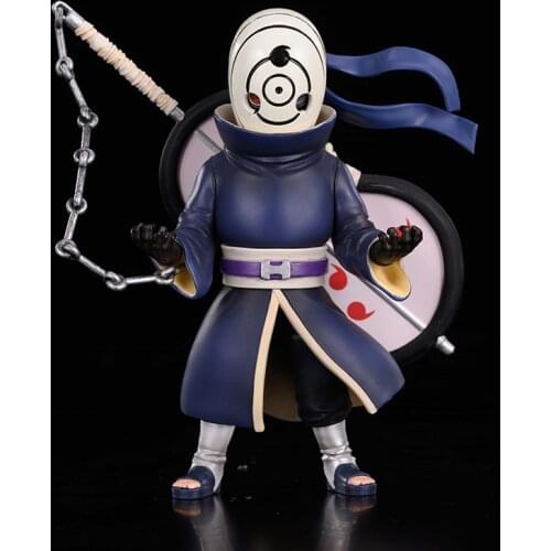 LG Fire GK Limited Statue Figure