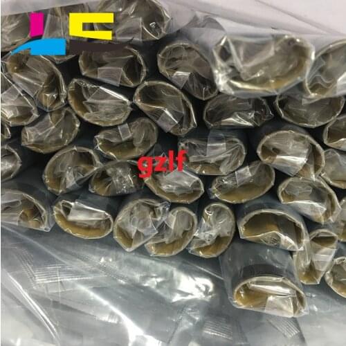 Fuser film sleeve for HP 1010 1020 1000 1022 1018 LBP 2900 3000 foil A grade quality