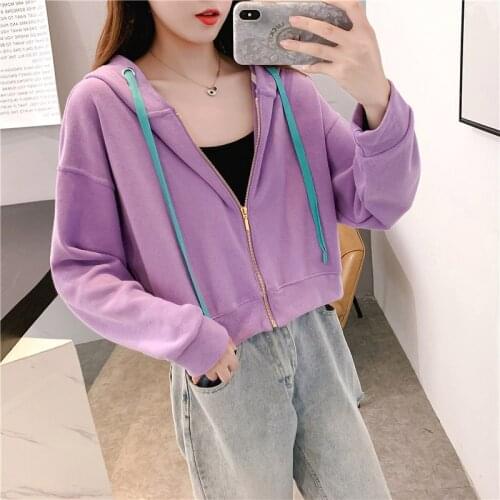 IQKXAJO Sweatshirts For Women