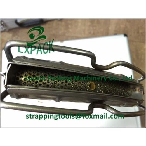 LX-PACK Brand Lowest Factory Price LPG Heating Shrink wrap pistol Torch KIT shrinking wrapping heat tool gun for packaging