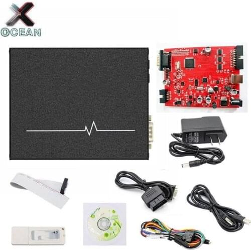 New Arrival Piasini Engineering V4.3 Master Version Serial Suite with USB Dongle ECU Chip Tuning Tool with Free Shipping