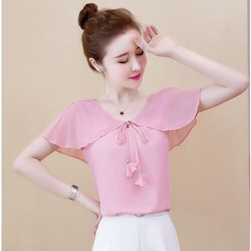 Pateekate Women's Short T-shirts