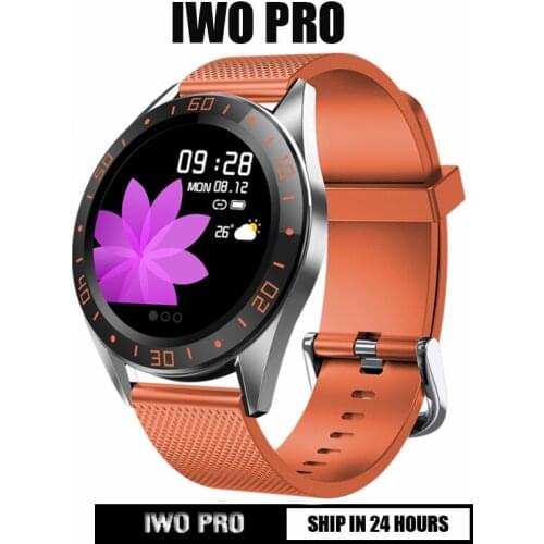 GW15 Business Mountaineering Smartwatch Color Screen Sleep Heart Rate Monitor IP67 Waterproof Sport Outdoor Bracelet