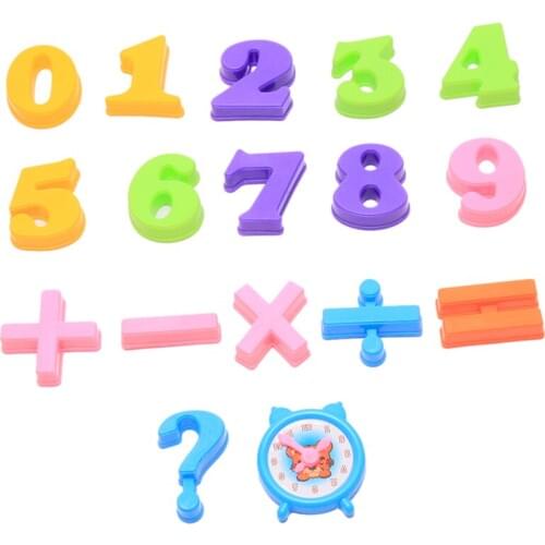 Детские магниты на холодильник Toporchid China At AliExpress