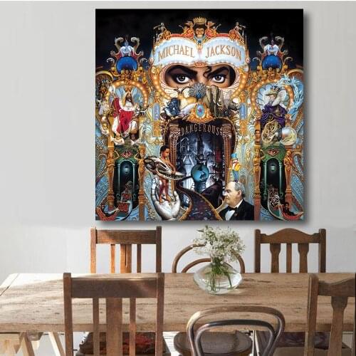 5D,diy,diamond painting Cross Stitch Michael Jackson Superstar 3d,Embroidery Full Square Mosaic Pattern Rhinestones decor JS3109