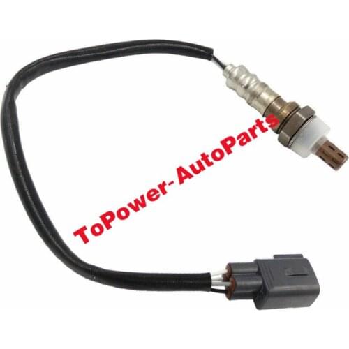 Brand NEW Car Accessories Lambda Oxygen O2 Sensor 89465-52380 8946552380 89465-20810 89465-52190 for Toyotaa Yaris Verso Corolla